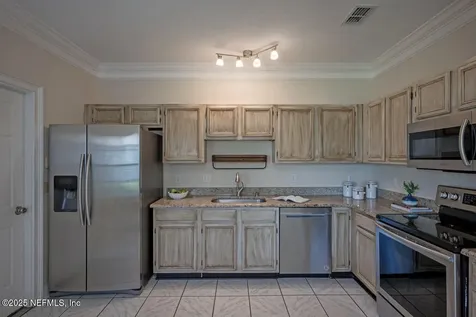 2958 Lantana Lakes Drive E Jacksonville FL 32246