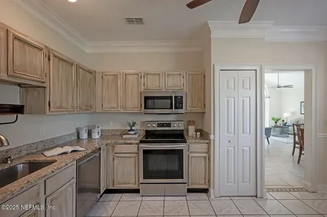 2958 Lantana Lakes Drive E Jacksonville FL 32246