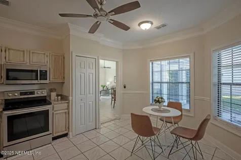2958 Lantana Lakes Drive E Jacksonville FL 32246