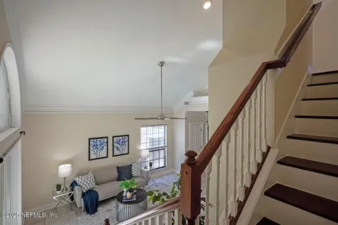 2958 Lantana Lakes Drive E Jacksonville FL 32246