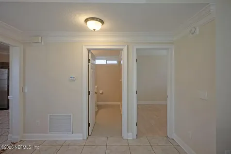 2958 Lantana Lakes Drive E Jacksonville FL 32246