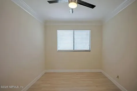 2958 Lantana Lakes Drive E Jacksonville FL 32246