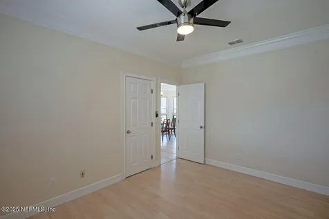 2958 Lantana Lakes Drive E Jacksonville FL 32246