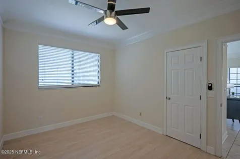 2958 Lantana Lakes Drive E Jacksonville FL 32246