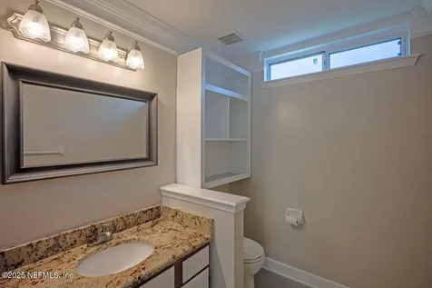 2958 Lantana Lakes Drive E Jacksonville FL 32246