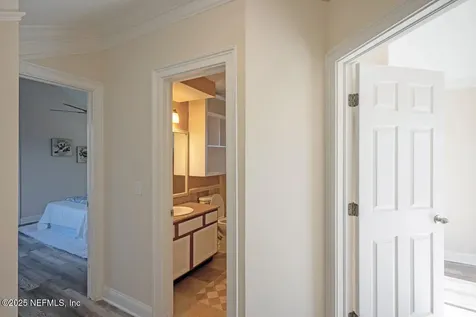 2958 Lantana Lakes Drive E Jacksonville FL 32246