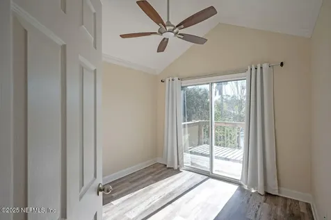 2958 Lantana Lakes Drive E Jacksonville FL 32246