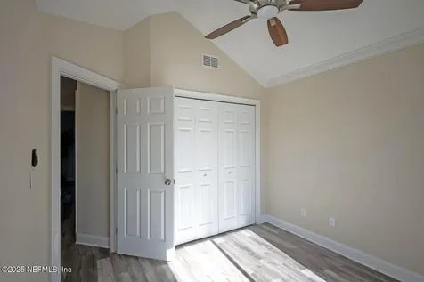 2958 Lantana Lakes Drive E Jacksonville FL 32246