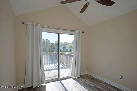 2958 Lantana Lakes Drive E Jacksonville FL 32246