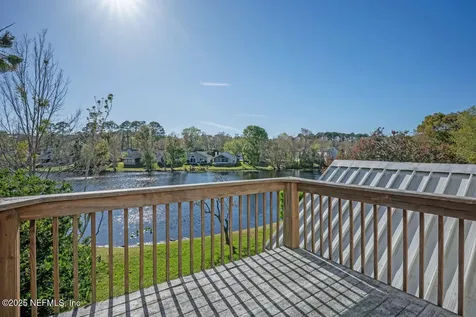 2958 Lantana Lakes Drive E Jacksonville FL 32246