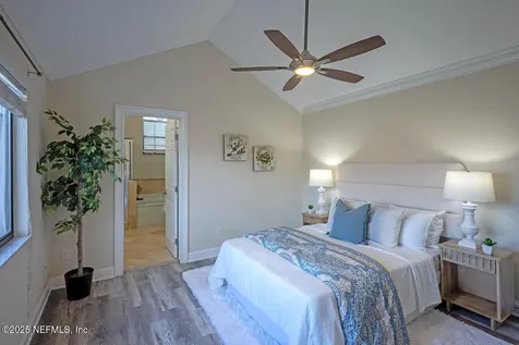 2958 Lantana Lakes Drive E Jacksonville FL 32246
