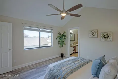 2958 Lantana Lakes Drive E Jacksonville FL 32246
