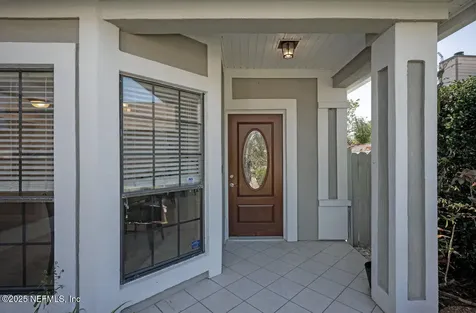 2958 Lantana Lakes Drive E Jacksonville FL 32246
