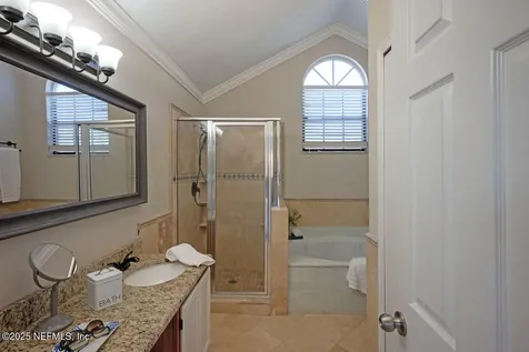 2958 Lantana Lakes Drive E Jacksonville FL 32246