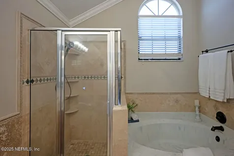 2958 Lantana Lakes Drive E Jacksonville FL 32246