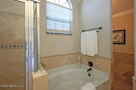 2958 Lantana Lakes Drive E Jacksonville FL 32246