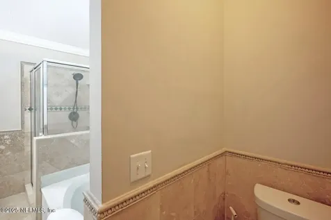 2958 Lantana Lakes Drive E Jacksonville FL 32246