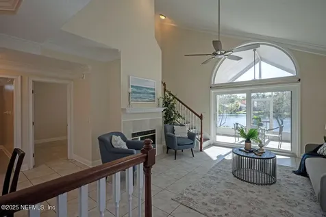2958 Lantana Lakes Drive E Jacksonville FL 32246