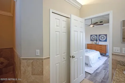2958 Lantana Lakes Drive E Jacksonville FL 32246
