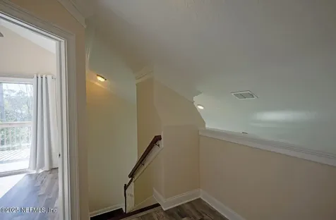 2958 Lantana Lakes Drive E Jacksonville FL 32246