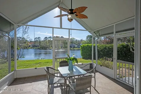 2958 Lantana Lakes Drive E Jacksonville FL 32246