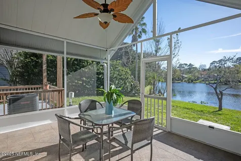 2958 Lantana Lakes Drive E Jacksonville FL 32246