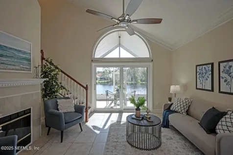 2958 Lantana Lakes Drive E Jacksonville FL 32246
