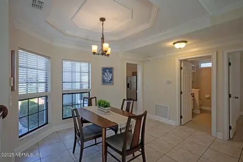 2958 Lantana Lakes Drive E Jacksonville FL 32246
