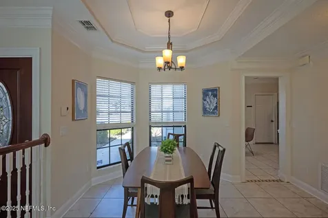 2958 Lantana Lakes Drive E Jacksonville FL 32246