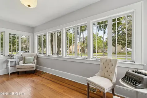 1544 Talbot Avenue Jacksonville FL 32205