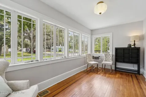1544 Talbot Avenue Jacksonville FL 32205