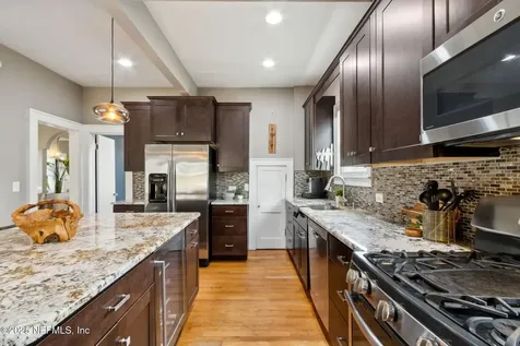 1544 Talbot Avenue Jacksonville FL 32205
