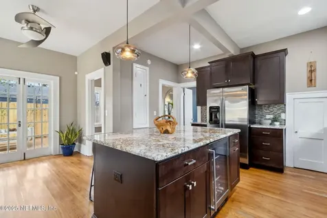 1544 Talbot Avenue Jacksonville FL 32205