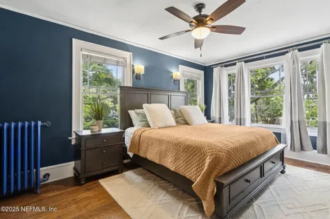 1544 Talbot Avenue Jacksonville FL 32205