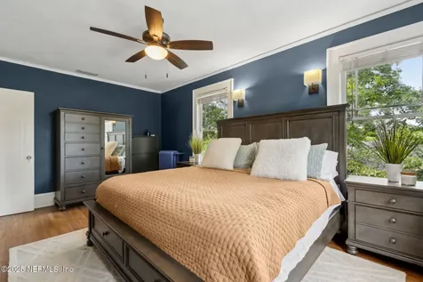 1544 Talbot Avenue Jacksonville FL 32205
