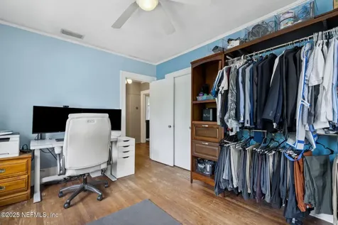 1544 Talbot Avenue Jacksonville FL 32205