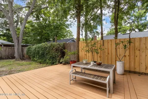 1544 Talbot Avenue Jacksonville FL 32205