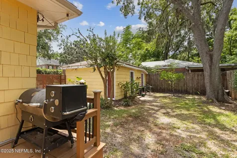 1544 Talbot Avenue Jacksonville FL 32205