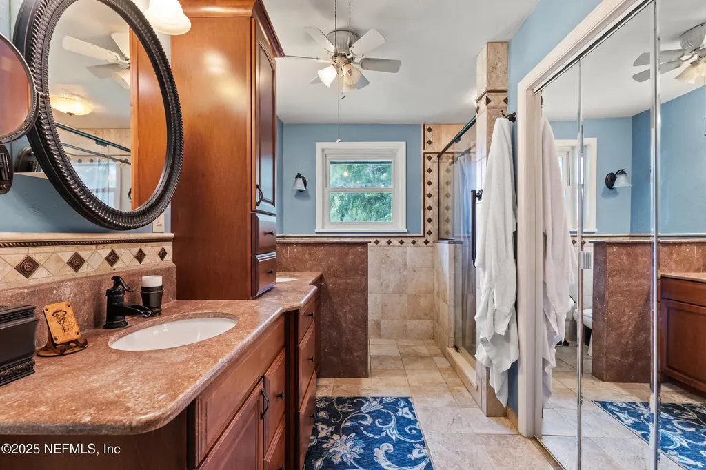 449 SW Montgomery Drive Lake City FL 32025