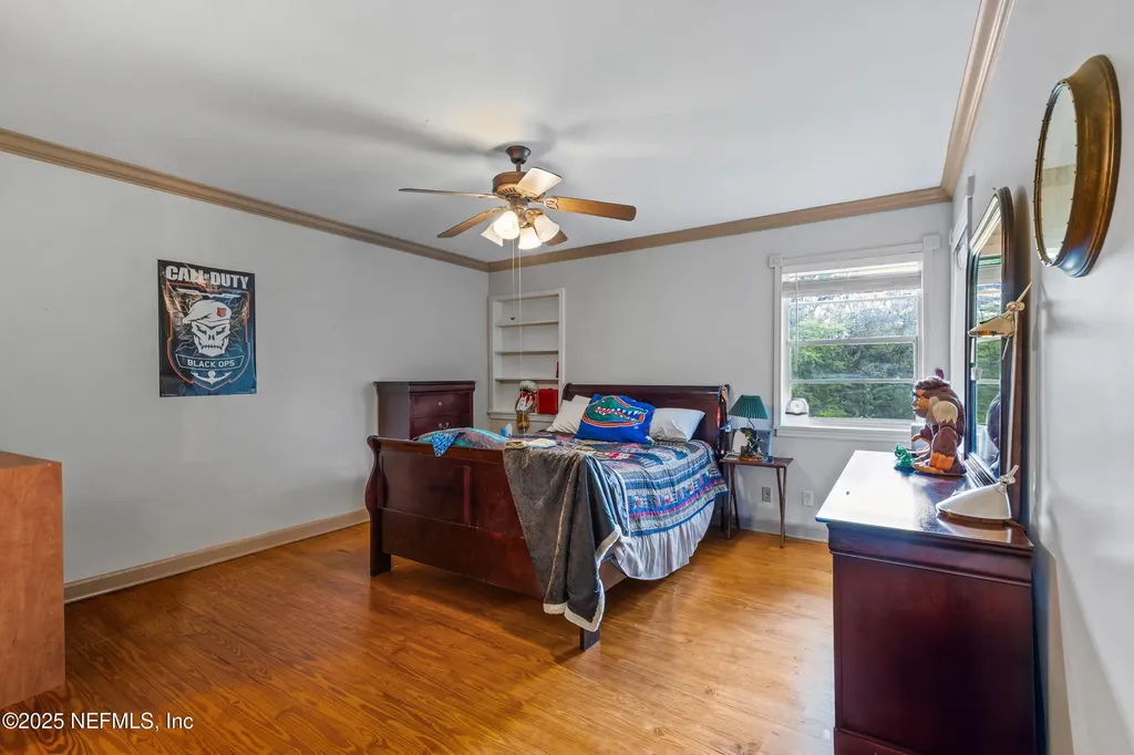 449 SW Montgomery Drive Lake City FL 32025