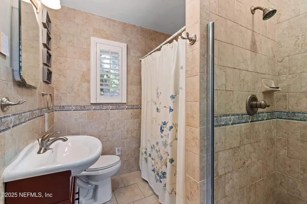 449 SW Montgomery Drive Lake City FL 32025