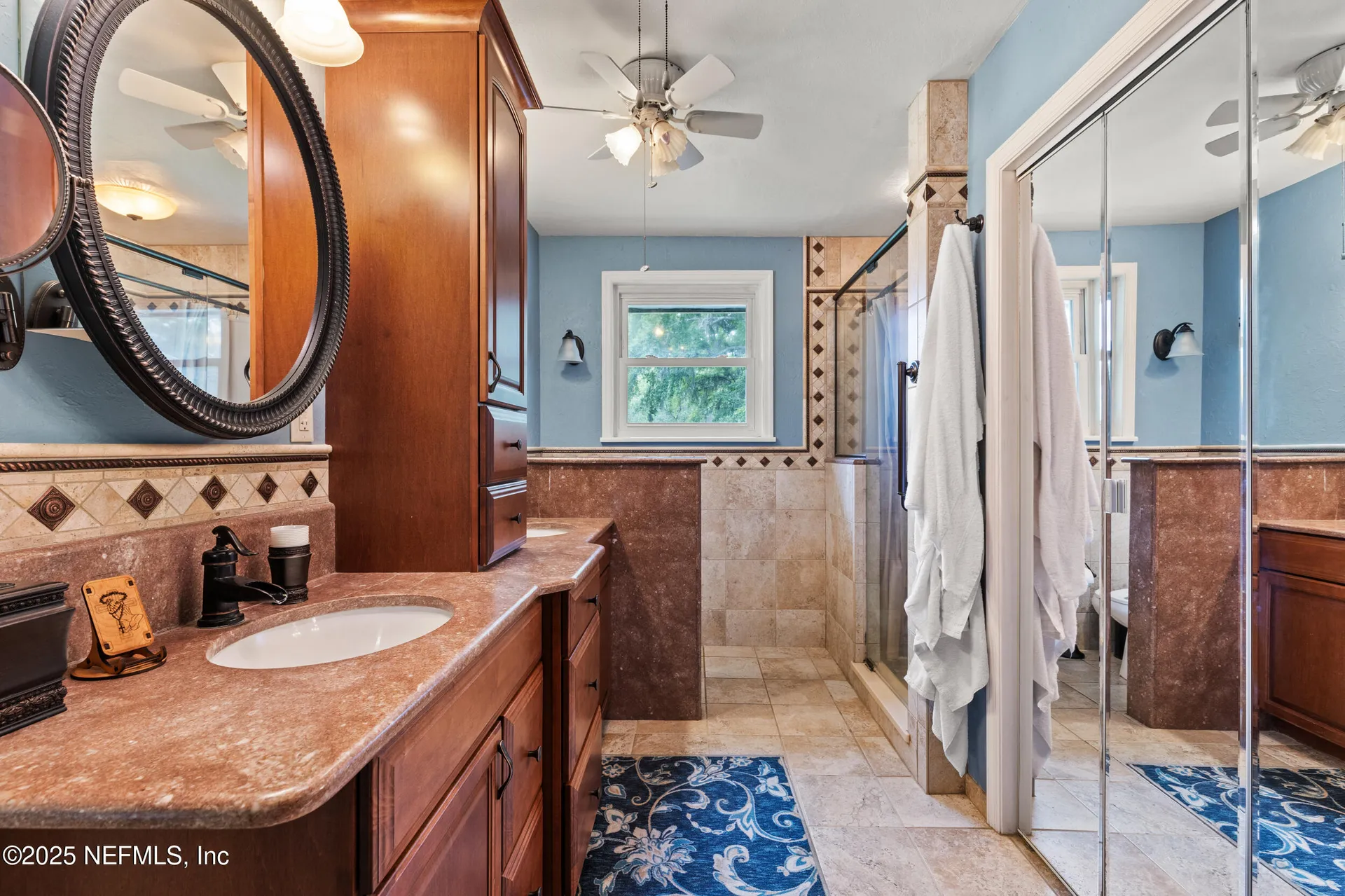 449 SW Montgomery Drive Lake City FL 32025
