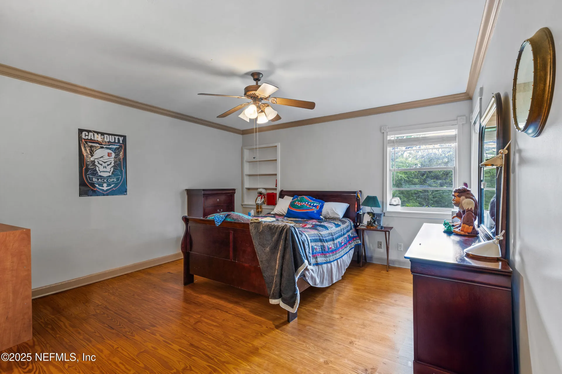 449 SW Montgomery Drive Lake City FL 32025