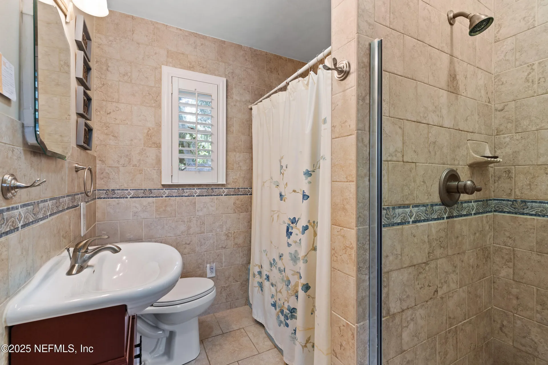 449 SW Montgomery Drive Lake City FL 32025