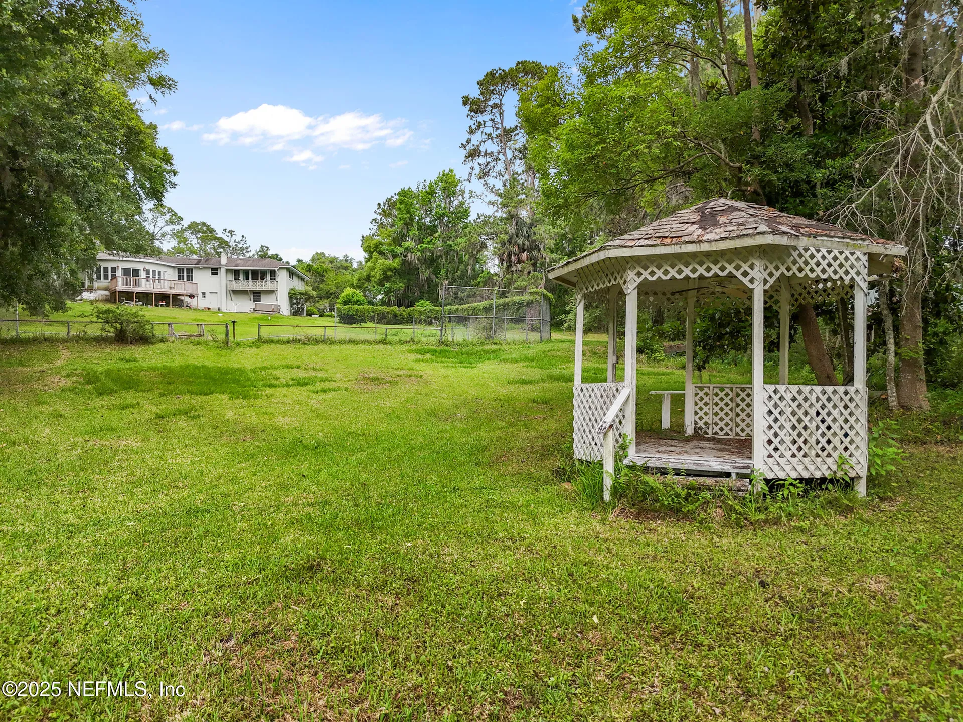 449 SW Montgomery Drive Lake City FL 32025