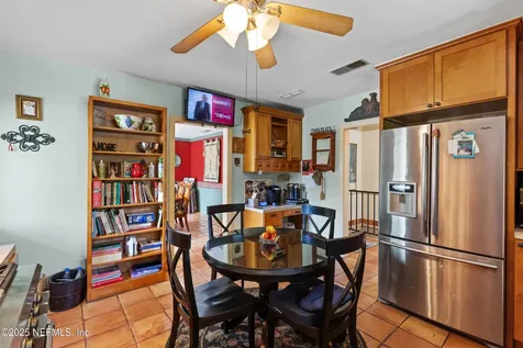 449 SW Montgomery Drive Lake City FL 32025