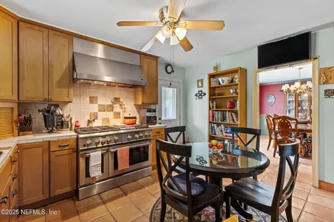 449 SW Montgomery Drive Lake City FL 32025