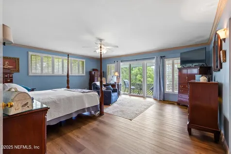 449 SW Montgomery Drive Lake City FL 32025