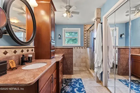 449 SW Montgomery Drive Lake City FL 32025