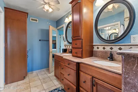 449 SW Montgomery Drive Lake City FL 32025